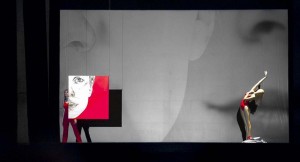 2014,ARTE-FATTO,TEATRO DI CASALPUSTERLENGO (2).jpg